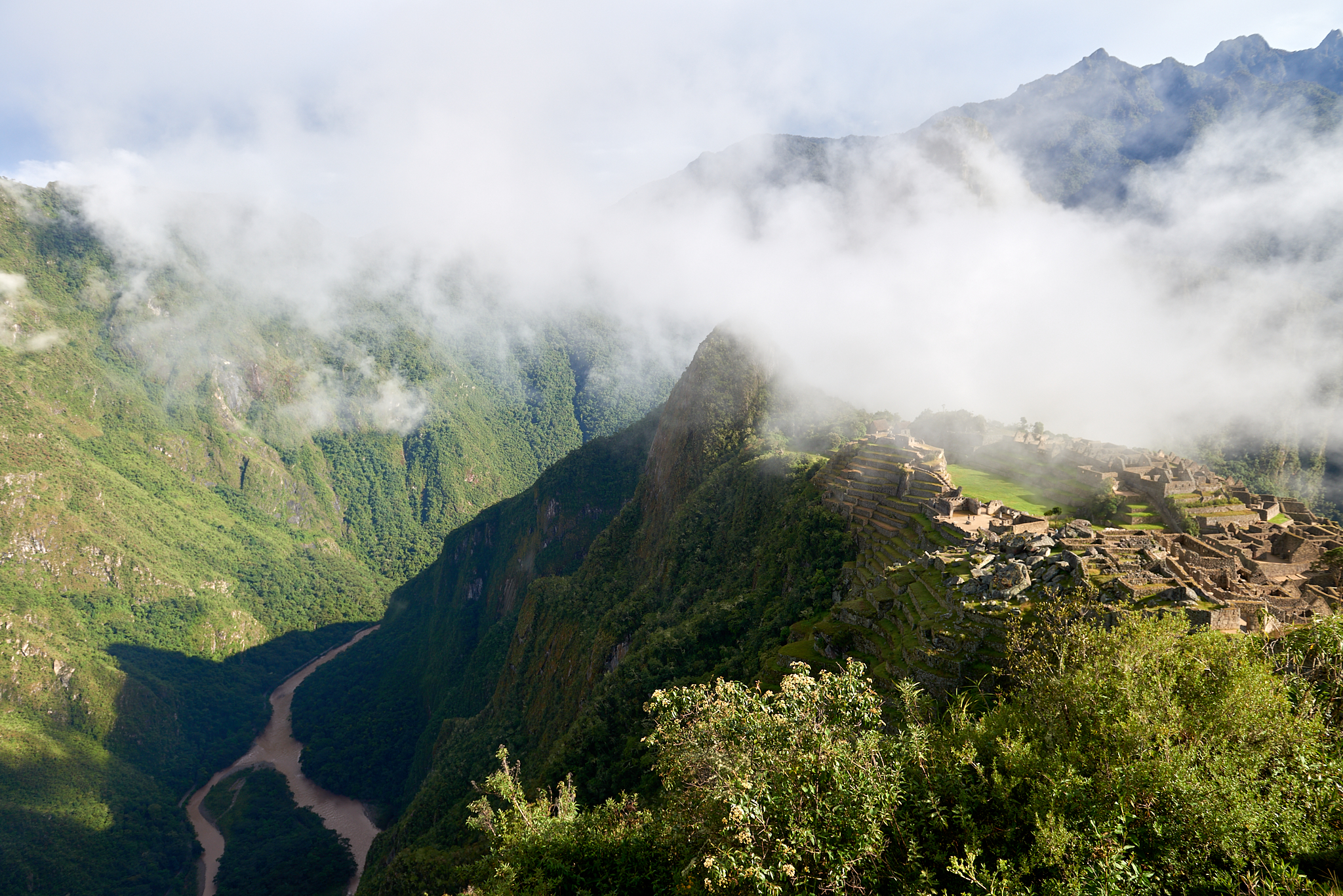 20200308 596 [페루] 마추픽추